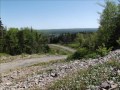 Click here to watch this video Coxheath Wilderness Trails