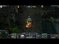 Legionnaire Jungling Guide Part 3 NEW