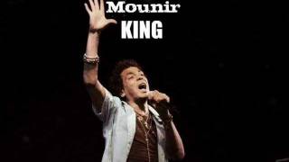 محمد منير ربك لما يريد/Mohamed Mounir Rabak Lama Yreed