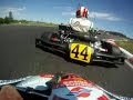 Click here to watch this video Bruck A1 Speedworld (Austria) 6.5.2012 - Vangelas racing - Angelos Stathakopoulos