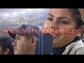 club-universitario-de-deportes-aniversario-83.html