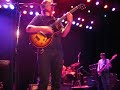 Rilo Kiley - Ripchord (full band version) at the Pabst