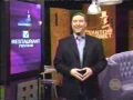 Phantom Gourmet - Great 8 - Boston Restaurant Legends