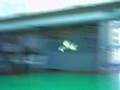 microfly indoor plane trevi italy bleriot for aerofred