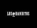 videos de test