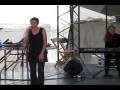 videos de CELTIC SPRING @ C.C.F. 9-13-2008 'EVER THE WINDS'