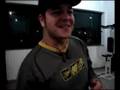 videos de academia robhicompany