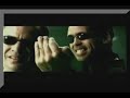 Damian y el Toyo – El ciego meon