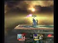 Keitaro \"Pokemon Trainer\" vs Eazy \"Ike\" Keitaro \"Pokemon Trainer\" vs Eazy \"Ike\"