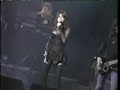 Christina Amphlett - make out all night Christina Amphlett - make out all night