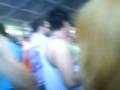 videos de me && Thomo @ Future music 08