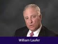 Divorce Lawyer FAQ: \"How do I ask my spouse for a divorce?\" Divorce Lawyer FAQ: \"How do I ask my spouse for a divorce?\"