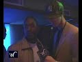 J O Felony Freestyles with E.Z. Host of What U Need T.V.
