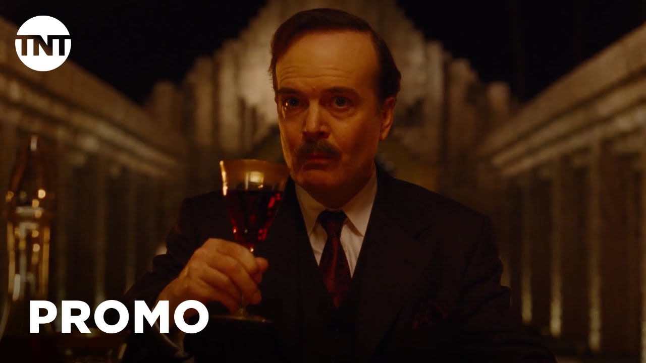 trailer-preview