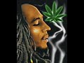 mc colsey i love weed do u mc colsey i love weed do u