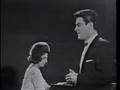 TV MEXICANA CONSUELO VELASQUEZ BESAME MUCHO
