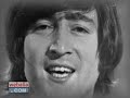 The Beatles - Ticket To Ride (Top Of The Pops 1965)
