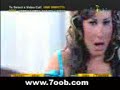 Copy of بوسي سمير أدخلة جوة.3gp