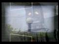 12. Video - Marvin Tribute, Audio - We Are Your Friends