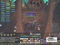 World of Wacraft - C.R.C VS Naj\