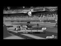 videos de Mario & Sonic Long Jump (60Hz) 9.812m WR Made by KalleGZ:)