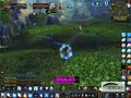 Frost Mágé Lvl 60 PvP. Frost Mágé Lvl 60 PvP.