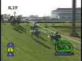 2007 Nakayama Grand Jump ?????????? 2007 Nakayama Grand Jump ??????????