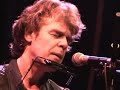 Ad Vanderveen - To Say I Love You