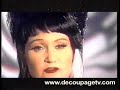 DECOUPAGE! 2000. Part 4 of 9: \"Exene/Spoken Word\" DECOUPAGE! 2000. Part 4 of 9: \"Exene/Spoken Word\"