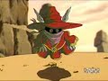 new heman: the courage of adam s1 ep4 1/2