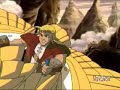 new heman: the courage of adam s1 ep4 1/2