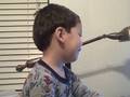 videos de B&R 3