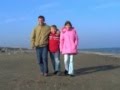 Anthos VideoMaker Barletta NEW CLIP INTEGRALE BAMBINI CHERNOBYL