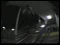 videos de Crak Albury Trip