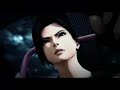 SangreSombra - Tanz Mit Mir (Electro/Industrial)