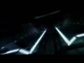 SangreSombra - Tanz Mit Mir (Electro/Industrial)