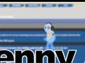 videos de Unnamed Platformer Demo 4