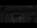 HIDDEN&DANGEROUS 2