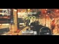 L7 Gen Episode 1