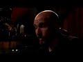 Neurosis - Given To The Rising