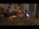 Mr. Drunk Guy 3 Mr. Drunk Guy 3