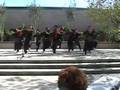 International Festival - Japanese