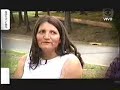 Uruguayos en NY (Parte I)