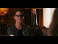 The House Bunny Trailer The House Bunny Trailer