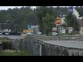 DDK@LMC06 - Mulsanne Straight