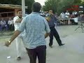 ?lg?n d�?�n�(mesut erta? ve ss?lg?n ta?.koop)