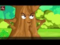 Unduh Video Pohon Yang Sombong | Dongeng anak | Dongeng Bahasa Indonesia Unduh Video Pohon Yang Sombong | Dongeng anak | Dongeng Bahasa Indonesia