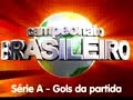 Corinthians 2 0 Santos