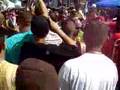 calle-8-carnaval