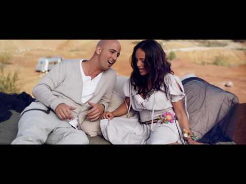 Dobrády Ákos feat Emilia - Szerelemre hangolva